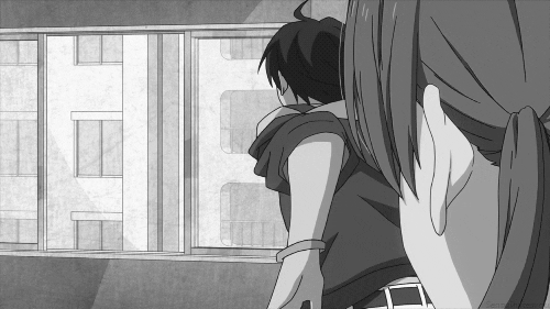 Qué habilidad te gustaría aprender y por qué