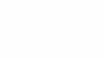 ZINGcuisine GIF