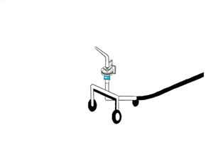 Irrigation GIF by Raindancer