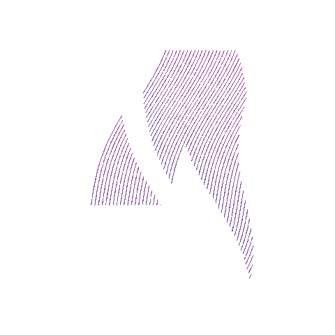 Marinov & Partners Sticker