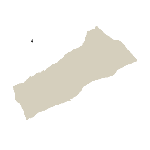 בושוויק Sticker by Bushwick