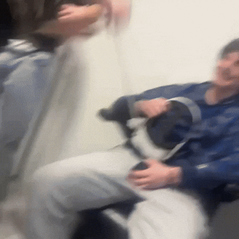 Theofanis Lappas GIF