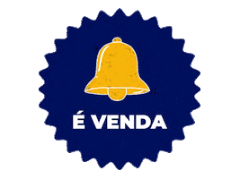 Imobiliaria Altopadrao Sticker by Prime Soho