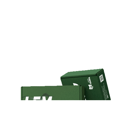 Emfa Sticker