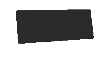 Sym Imóveis Sticker