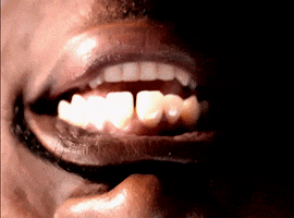 Andre 3000 Spinning GIF by Outkast