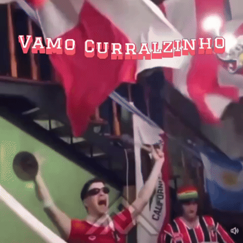 @curralzinhogg GIF