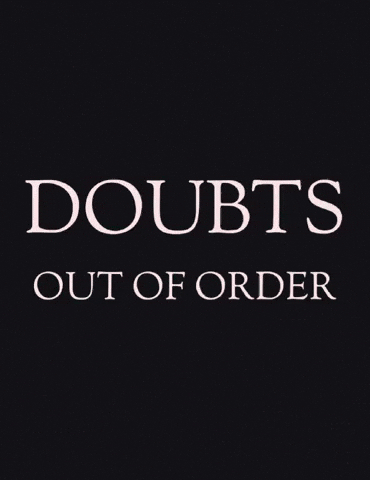 You Got This Let Go GIF by Sweet Charee Gallery