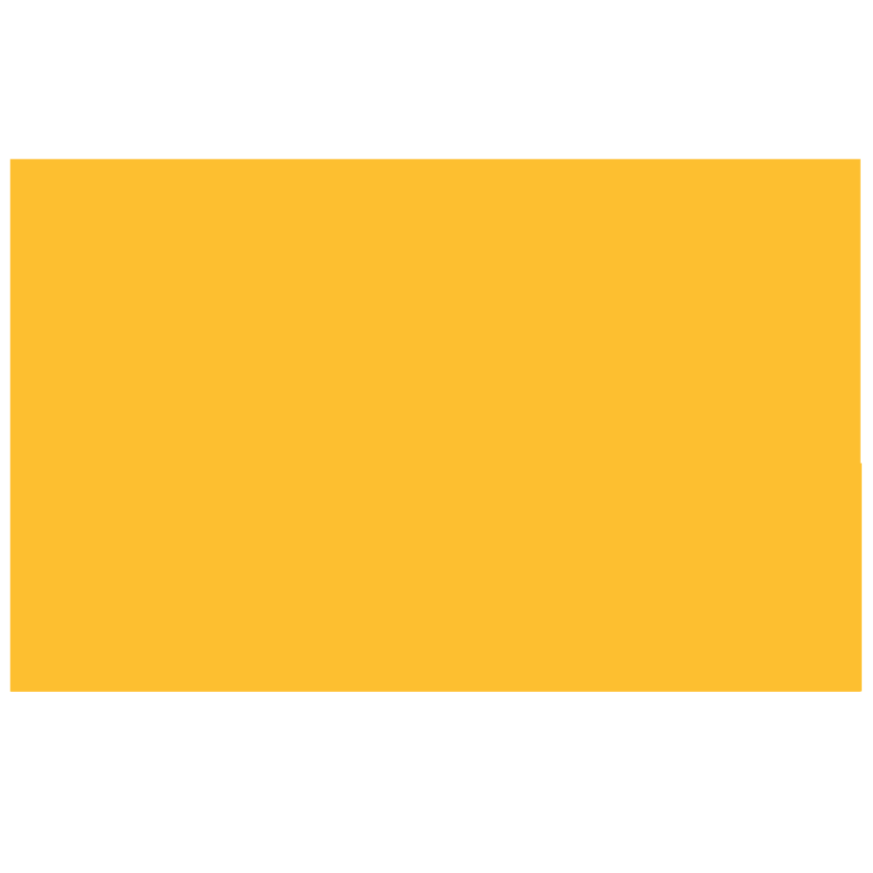 MR.DIY Indonesia Sticker