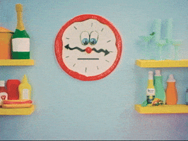 Count Me In Tv Show GIF by Happy Place