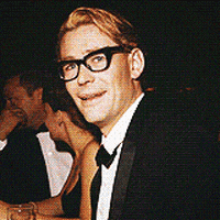 peter o'toole im glad youre still alive GIF
