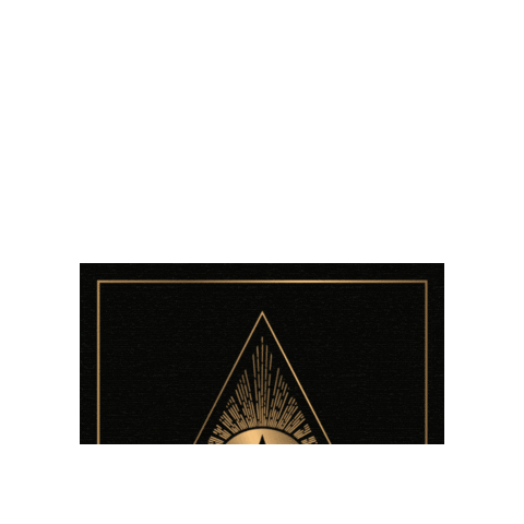 Sticker by Dry Tip Mens Wipe