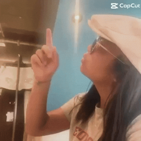 Jleeyo GIF