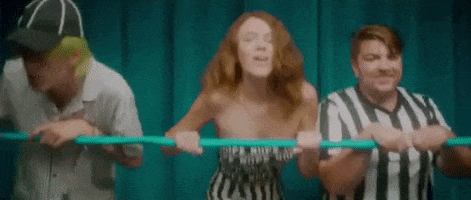 200.gif?cid=fc005b083c530b9acabb67279dd603932588b1c010be3e6c&rid=200.gif&ct=g