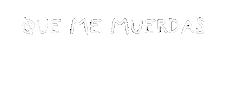 Badbunny Sticker