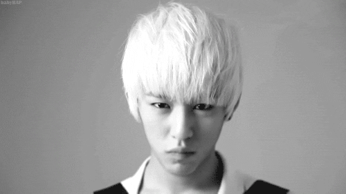 daehyun