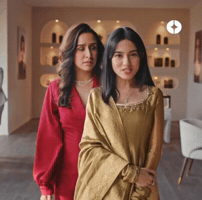Explore Karwa Chauth GIF