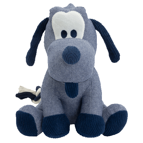 Pets Pluto Sticker by Harry Barker