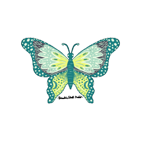 Animated Sticker