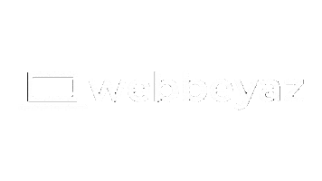 Business Web Sticker by webbeyaz