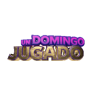 Sticker by Un Domingo Jugado