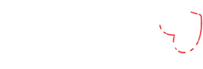 Siegel Cares Sticker