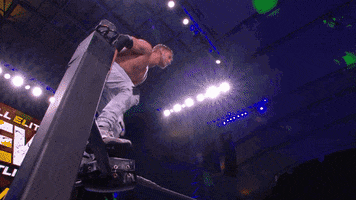 200.gif?cid=fc005b082b1bbede2386a6c3b69a2fdab33145b31a2c38f9&rid=200.gif&ct=g