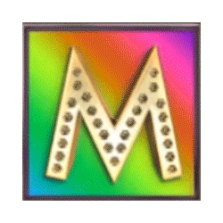 Rush Hour Evolution Sticker by Big Time Gaming