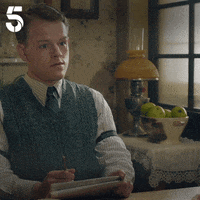 200.gif?cid=fc005b08917f386d79a210067a11881c1965aed9715ebdbc&rid=200.gif&ct=g