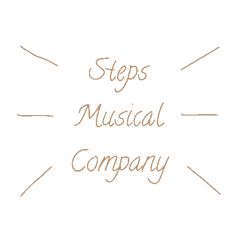 stepsmc Sticker