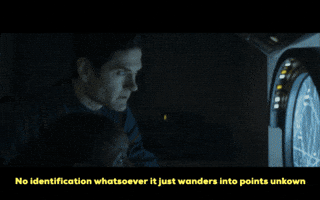 Traffic GIF