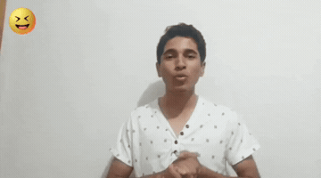 Pedro GIF