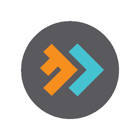 Forward Learning Sticker