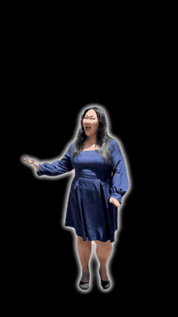 Forsale Undercontract GIF by White House Global Properties