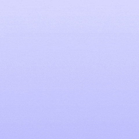 Surprised No Way GIF by Luke Alexander