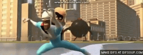 frozone