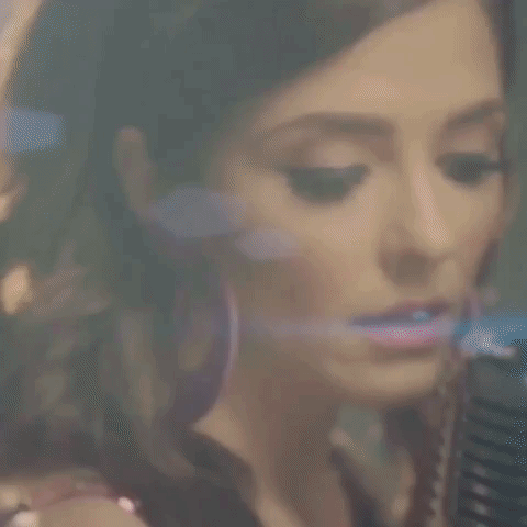 Jen Lilley Girl GIF