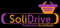 solidrive GIF