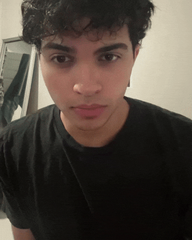 Amirelates GIF