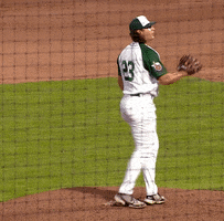 Game Oops GIF by Fort Wayne TinCaps