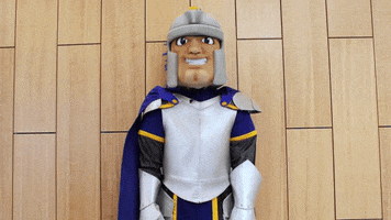 Chandler Good Idea GIF by Worcester State University