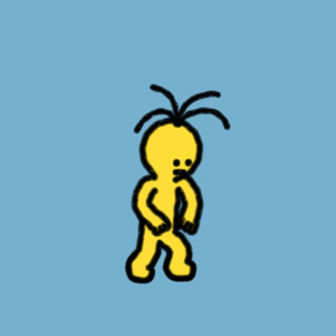 Michael Jackson Dancing GIF