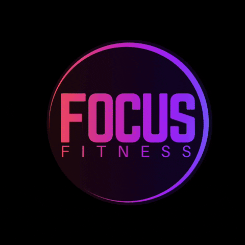 focus_ma_fit fitness focused focusfitness GIF