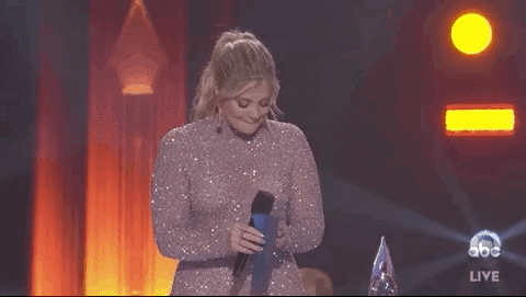 Country Music Help Me Lord GIF by CMA Awards by cmaawards