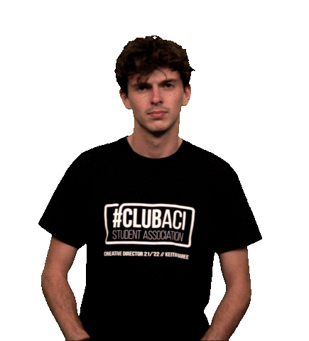 Valentines Day Rose Sticker by CLUBACI