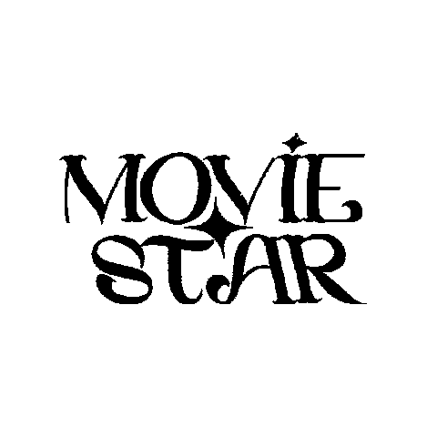 antenna_official Sticker