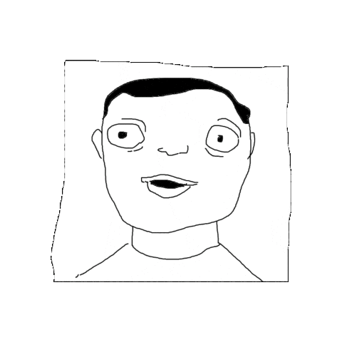Animated Sticker