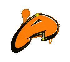 Art Sticker