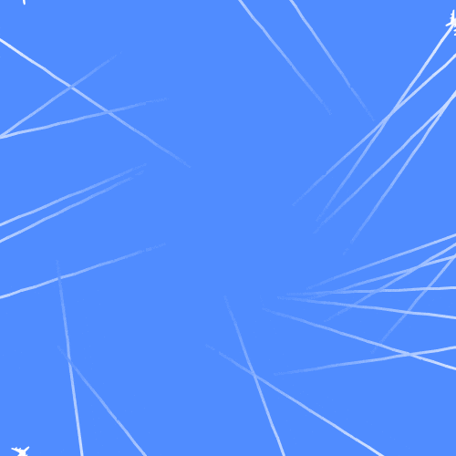 processing krazy GIF