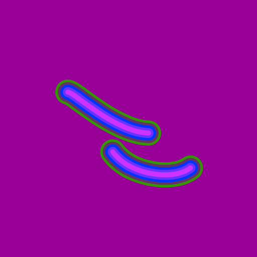 Sketch Machine GIFs on GIPHY Be Animated